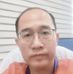 Profile Picture of Eric Thor Hong Hai (@eric.hai.37) on Facebook