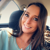 Profile Picture of Lisa Viar (@lisaViar) on Youtube