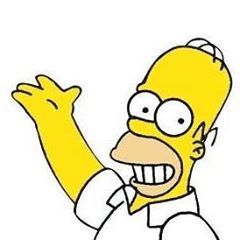 Profile Picture of Robert Grabowsky (@robertgrabowsky) on Tiktok