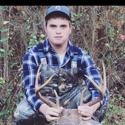 Profile Picture of Matt Hodgins (@hodgins_matt) on Twitter