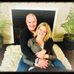 Profile Picture of Jim Hamrick (@jim.hamrick.549) on Facebook