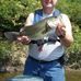 Profile Picture of James McCleery (@jamesmccleery.mccleery) on Facebook