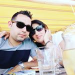 Profile Picture of Giuseppe Sciacca (@sciacca5679) on Instagram