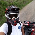 Profile Picture of Edwin Zavala (@zavala5732) on Instagram