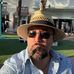 Profile Picture of Gordon Stuart (@gordon.stuart.50) on Facebook