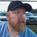 Profile Picture of Adam McCain (@adamamccain) on Instagram