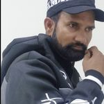 Profile Picture of Jagjiwan singh (@jagjiwansingh195) on Instagram