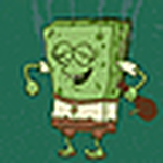 Profile Picture of Terry Tyler (@crazeterry) on Flickr