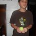 Profile Picture of Tristan Gibbs (@tristan.gibbs.7359) on Facebook