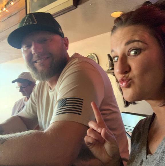 Profile Picture of Jeremy Naley (@jeremynaley) on Poshmark