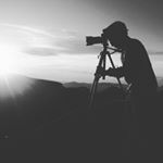 Profile Picture of Simon Bai (@zhengyang.bai) on Instagram