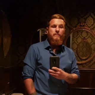Profile Picture of Lone Wolf (@jacobcall) on Instagram