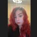 Profile Picture of Rose Navarro (@rose.navarro.9440234) on Facebook