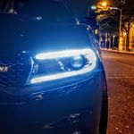 Profile Picture of Alberto Soler (@elwason420) on Instagram