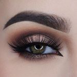 Profile Picture of Andrea/Bridgett (@muab_) on Instagram