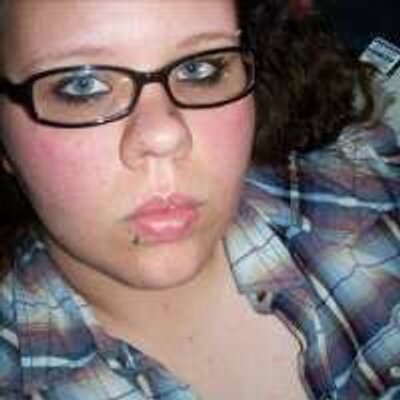 Profile Picture of Jessica Bragg (@LynnethePoet) on Twitter