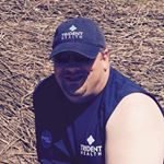 Profile Picture of James Mincey (@james.mincey.9) on Instagram