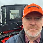 Profile Picture of Alex Winfield (@bigowl70) on Instagram