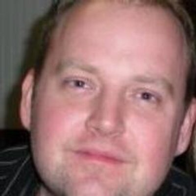 Profile Picture of Ken Gardiner (@KenGardiner) on Twitter