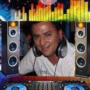 Profile Picture of Claudio Bobadilla Sepulveda (@klaus4020) on Youtube