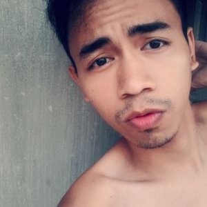 Profile Picture of Daniel Eric Maxon (@BatangMaARTeh) on Twitter