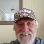 Profile Picture of Bill Huebner (@bill.huebner.2025) on Facebook