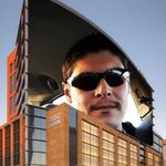 Jimmy Loya - Instagram Profile Picture of Jimmy Loya (@jimmy.loya.1800) on Instagram