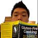Profile Picture of Kevin Ung (@kevinung116) on Pinterest