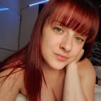 James Marry - Facebook Profile Picture of James Marry (@James-Marry) on Facebook