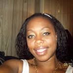 Profile Picture of Mable Dunbar (@dunbar.mable) on Facebook