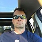 Profile Picture of Steven Lincoln (@steven.lincoln.3382) on Instagram