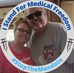 Profile Picture of Rickey D. Fowler (@rickey.d.fowler) on Facebook