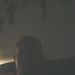 Profile Picture of Scott Mancuso (@mancuso0010) on Pinterest