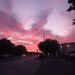Profile Picture of Jessica Robles (@jessyrobles895) on Pinterest