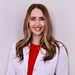 Profile Picture of Alexa Herzig (@alexanherzig) on Pinterest