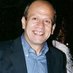 Profile Picture of George Yfantis (@GeorgeYfantis) on Twitter