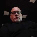 Profile Picture of Douglas Wegler (@douglas.wegler) on Facebook