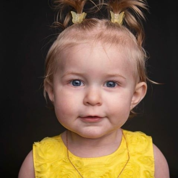 Profile Picture of Michael Devine (@wolfman196) on Poshmark