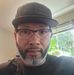 Profile Picture of Kenneth Loving Jr. (@lovingjr.1) on Facebook