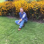 Profile Picture of Rusty Miller (@rustymiller4) on Instagram