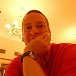 Profile Picture of aaron (@aaronsgtramos) on Instagram