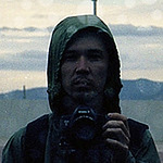 Profile Picture of Anvar Khalilov (@dwarf 0) on Flickr