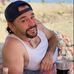 Profile Picture of Tony Vitone (@tony.vitone) on Facebook