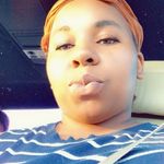 Joanna Benally - Instagram Profile Picture of Joanna Benally (@benally.71) on Instagram