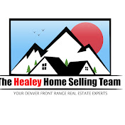 Profile Picture of The Healey Home Selling Team (@thehealeyhomesellingteam1631) on Youtube