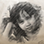 Profile Picture of Audrey Khalida (@audreykhalida) on Flickr