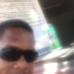 Profile Picture of Jason Placido (@lamar6980) on Instagram