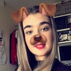 Profile Picture of Erin Ricketts (@@ezzadiaz) on Tiktok