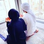 Profile Picture of Silent,,Lovely,,Life (@shahidullah98) on Instagram