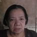 Profile Picture of Bernadeth Gregory (@bernadeth.gregory.9) on Facebook
